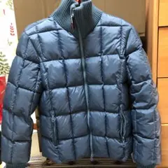 TOMMY tommy jeansのサムネイル
