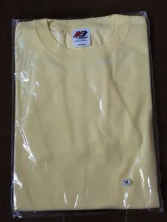 GARNET CROW Tシャツ 4枚 GARNET CROW Tシャツ 4枚 新品未開封「GARNET CROW」20th