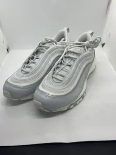 ナイキ エア マックス 97 オーラ/オーシャンキューブ/サDJ5434-400