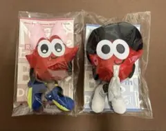 2025年最新】ルッジュ キーホルダーの人気アイテム - メルカリ