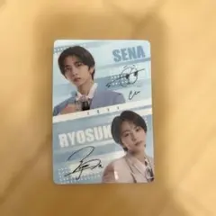 Item thumbnail for item de5e6c2b-bb92-4b07-a3d5-7bb674bd1025