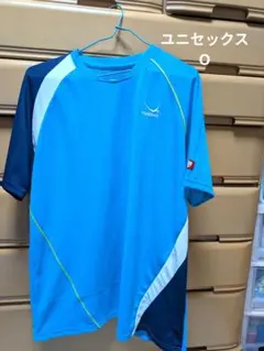 Item thumbnail for item 8adccfa6-4fae-46b4-9b8a-02db3222abfa