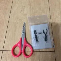 Item thumbnail for item b0f2a432-0a07-45a4-990e-7e5dcd92bd3a