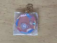 Mrs. GREEN APPLE一番くじ シャカシャカアクリルチャーム