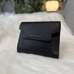 Item thumbnail for item 15996f12-8989-40fe-9927-890ea2644951