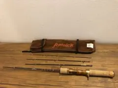 2026年最新】フェンウィック gfsの人気アイテム - メルカリ