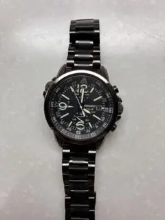 2026年最新】SEIKO V172-0AL0の人気アイテム - メルカリ