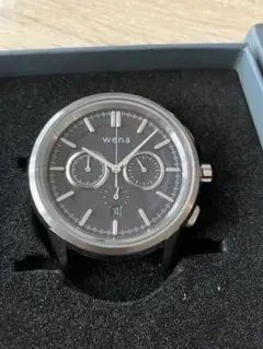 Item thumbnail for item 8189f14a-688b-463c-9201-1ba6a45ca0d3