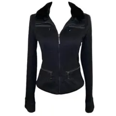 セシルマクビー