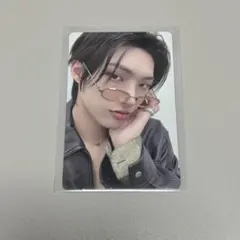 まぁ様 リクエスト 2点 まとめ商品