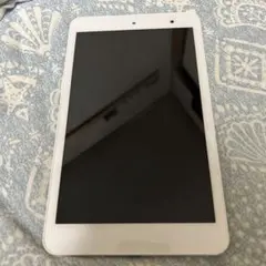 2025年最新】quatabの人気アイテム - メルカリ