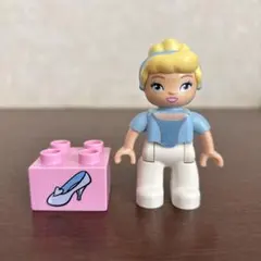 Item thumbnail for item f8a96ff8-ca12-4481-a4ff-cbfa45499c5b