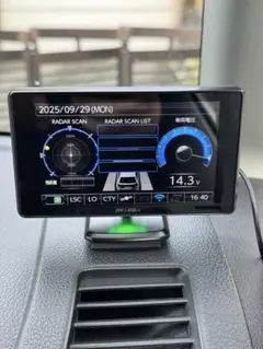コムテック　ZERO806V　レーダー探知機　OBD2-R3付き　リコール済み 楽天市場】レーダー探知機 コムテック ZERO806V+OBD2-R3セット