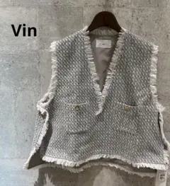 スコットクラブ　ベスト　日本製　定価25000円 2025年最新】scot club ベストの人気アイテム - メルカリ