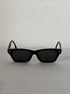 BURBERRY サングラス BE4357F 300187 53