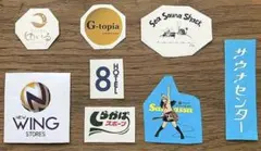 Item thumbnail for item 3c95c727-f16e-4a75-8b53-3ff23f5ee7c7