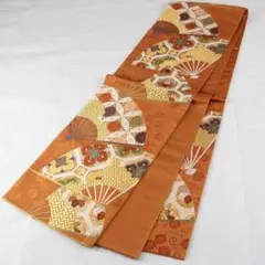 Item thumbnail for item 80f68733-972e-481b-9321-27380b9c54c5