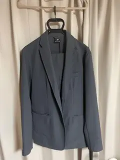 ニューバランス　the city グレースーツセット