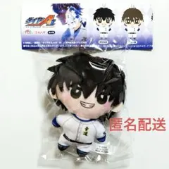 2026年最新】ダイヤのa 御幸一也 ぬいぐるみの人気アイテム - メルカリ