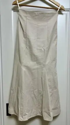 ロペピクニック　マーメイドスカート