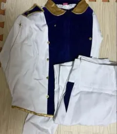 あんスタ Knights コスプレ衣装 CD