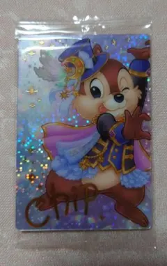 ディズニー　ウエハース　まとめ売り　ドナルド　グーフィー　チップ　プルート　41 ディズニー ウエハース ドナルド グーフィー プルート チップ