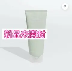 【新品未開封】セリマックス celimax アクネ クレンジングフォームのサムネイル