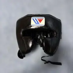 ヘッドギア ボクシング