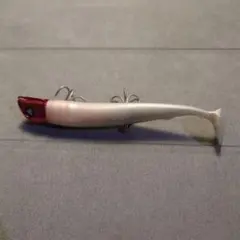 Item thumbnail for item 2dfb6dba-d40d-4874-95cb-6e32bc0fbd17