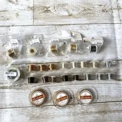 いくら様 リクエスト 9点 まとめ商品