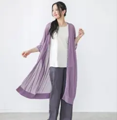【新品タグ付き】 白　タンクトップ　綿100%のサムネイル