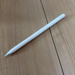 762 Apple Pencil 第2世代 MXN43J/A - メルカリ