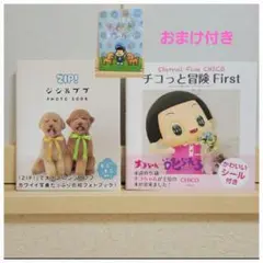 まっしー様 リクエスト 3点 まとめ商品