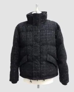 2026年最新】平本蓮 amnjxの人気アイテム - メルカリ