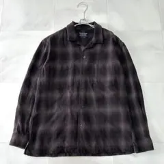 Item thumbnail for item 6d408809-1835-43a1-a048-a8b490111a62