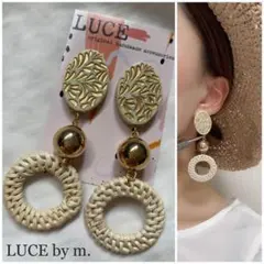 Item thumbnail for item 57ada894-a69c-4ef1-8b4d-108cb4cd11c1