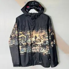 burton アンディ　ウォーホル　最後の晩餐　ダヴィンチ　バートン ウェア 楽天市場】【レビュー特典付き】アンディ ウォーホル「最後の晩餐