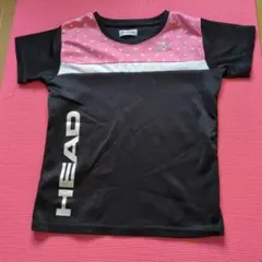 150cm HEAＤ Tシャツのサムネイル