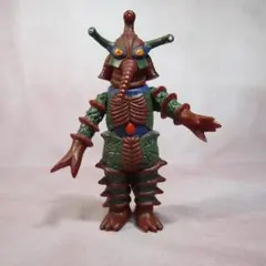 2026年最新】ヒッポリト星人の人気アイテム - メルカリ