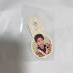 ゴジュウジャー 熊手真白 FLT キッチンカー マーカー - メルカリ