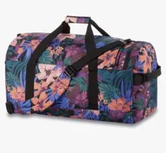 Item thumbnail for item ab542e06-891c-4264-82b6-394dd42e4fbd