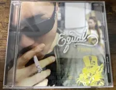 ７　Ｄａｙｓ “Ｅ”ｑｕａｌ