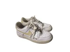 Nike air force1 エッセンシャルのサムネイル