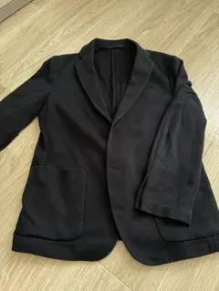 Item thumbnail for item 34249ded-b63c-47df-a3d7-06f780a3508a