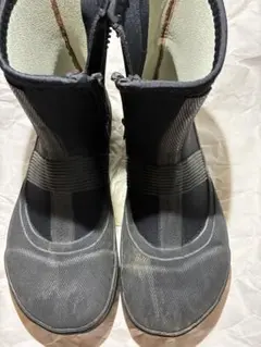 Item thumbnail for item d4f2d5f1-eed3-417b-89d3-19d5aff38260