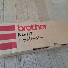 Item thumbnail for item e89097f3-93f5-48c3-b72b-31953a76f408