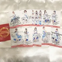 ぽちょむきん様 リクエスト 2点 まとめ商品