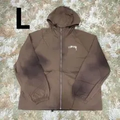 2025年最新】wave dye beach shellの人気アイテム - メルカリ