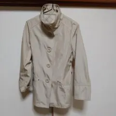 Item thumbnail for item b7c3096e-b473-429b-8ab0-cdcf790dc37b