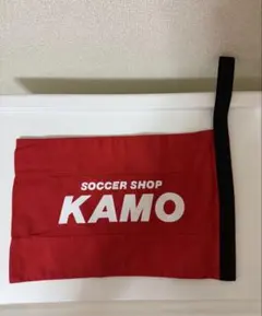 かおりん様 リクエスト 3点 まとめ商品